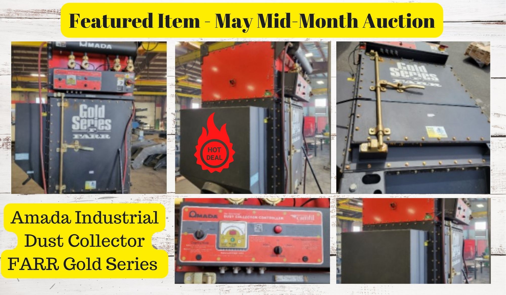 Copy of Featured Item (5)